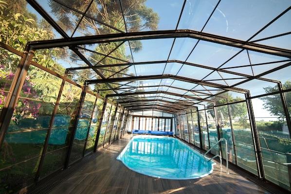 Pousada Vollweiter - hospedagem para pescadores