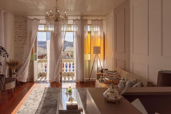 Hotel Canto Do Chafariz - hospedagem para pescadores