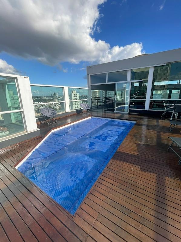 B&B Hotels Uberlândia - hospedagem para pescadores