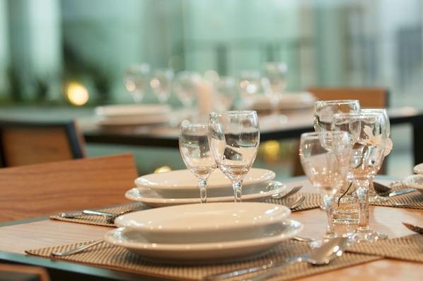 Samba Viva! Sacramento - hospedagem para pescadores