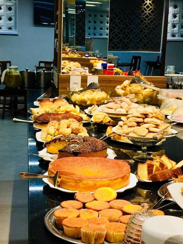 Lider Hotel Ituiutaba - hospedagem para pescadores