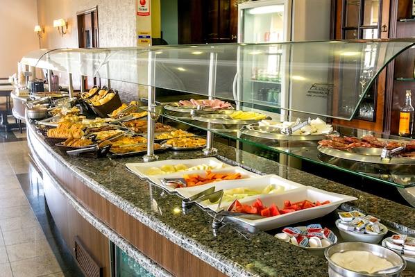 Hotel Exclusivo - hospedagem para pescadores