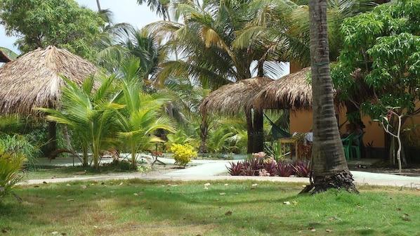 Pousada Batel - hospedagem para pescadores