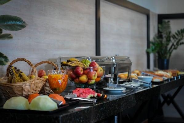 Hotel Pedra Moura - hospedagem para pescadores