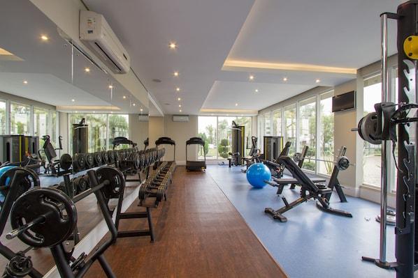 Hotéis Le Canard - hospedagem para pescadores