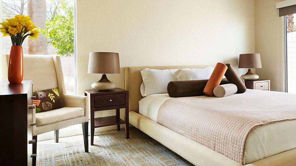 Kojura Hotel - hospedagem