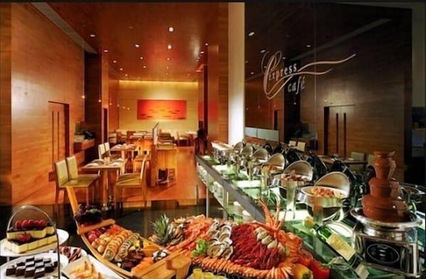 Hotel Imperador - Gurupi - hospedagem para pescadores