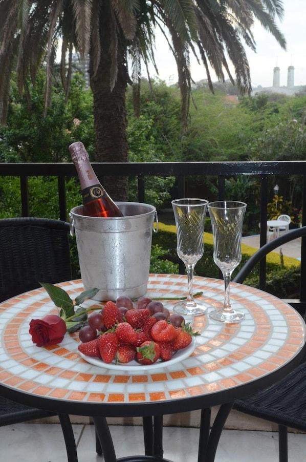 River Hotel - hospedagem para pescadores