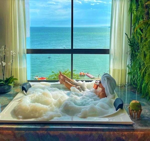 Hotel Espadarte - hospedagem para pescadores