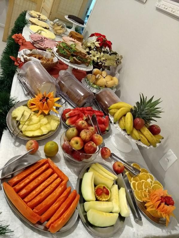 Hotel Nelo - hospedagem para pescadores