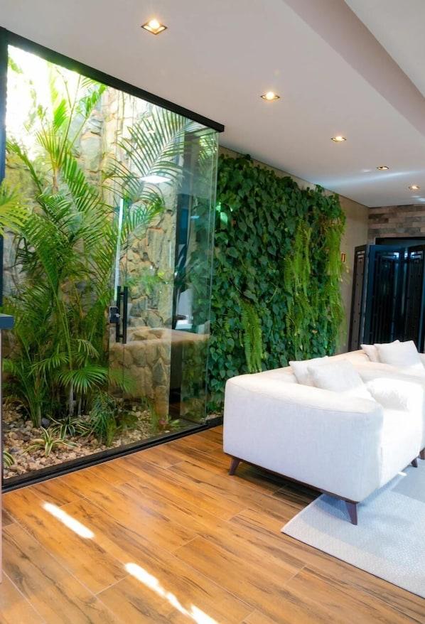 Pousada Coqueiros - hospedagem para pescadores