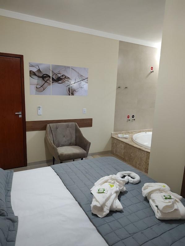 Hotel Vale Do Ivinhema - hospedagem para pescadores