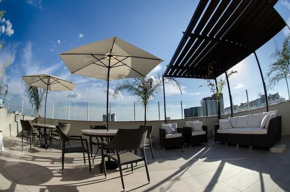 Charrua Hotel - hospedagem para pescadores