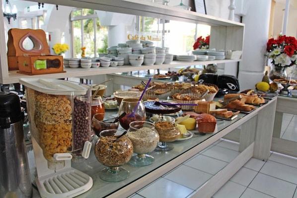 Soder Hotel - hospedagem para pescadores