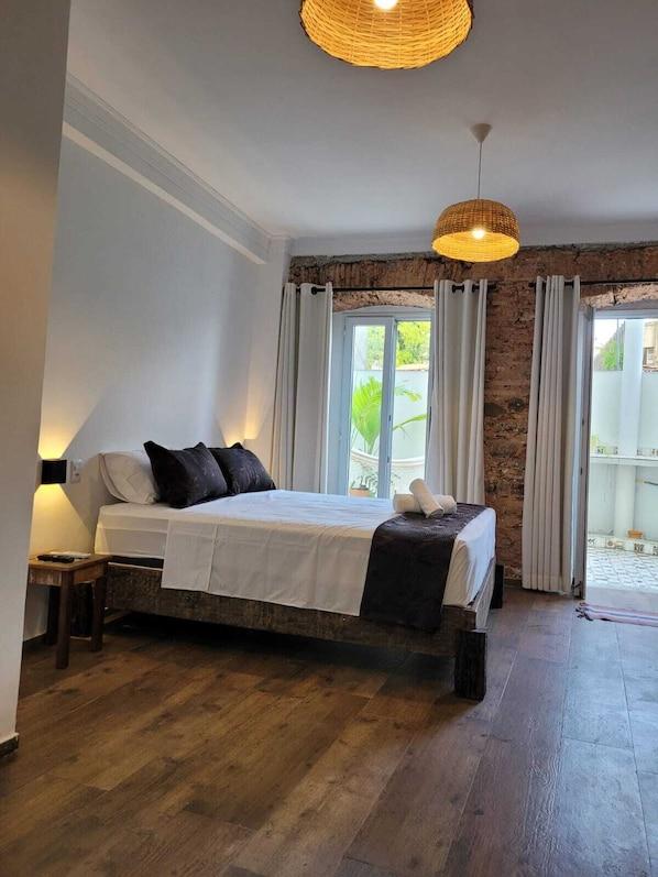 Pelourinho Boutique Hotel - OH HOTÉIS - hospedagem para pescadores