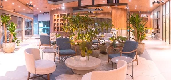 Malibu Plaza Hotel - hospedagem para pescadores