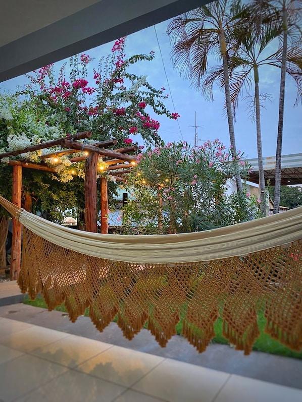 Pousada e Agencia Serra Azul - hospedagem para pescadores