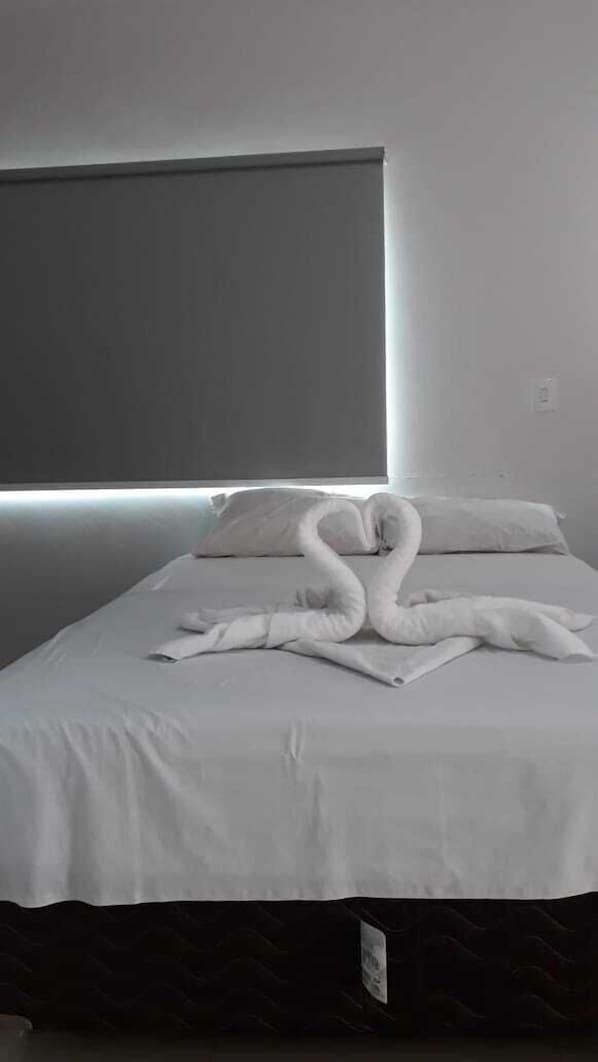 Hotel Pousada Aeroporto - hospedagem para pescadores