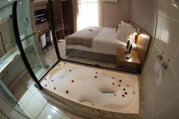 Hotel Capital das Pedras - hospedagem para pescadores