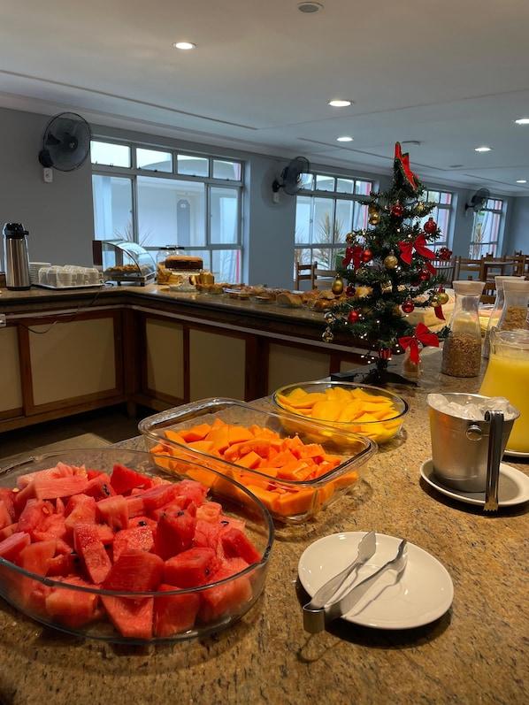 Hotel Teófilo Otoni - hospedagem para pescadores