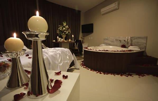 Hotel Emacite Flex - hospedagem para pescadores