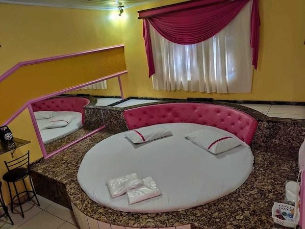 HOTEL PARAÍSO - hospedagem para pescadores