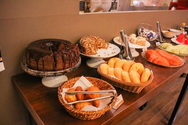 Bernal Hotel - hospedagem para pescadores