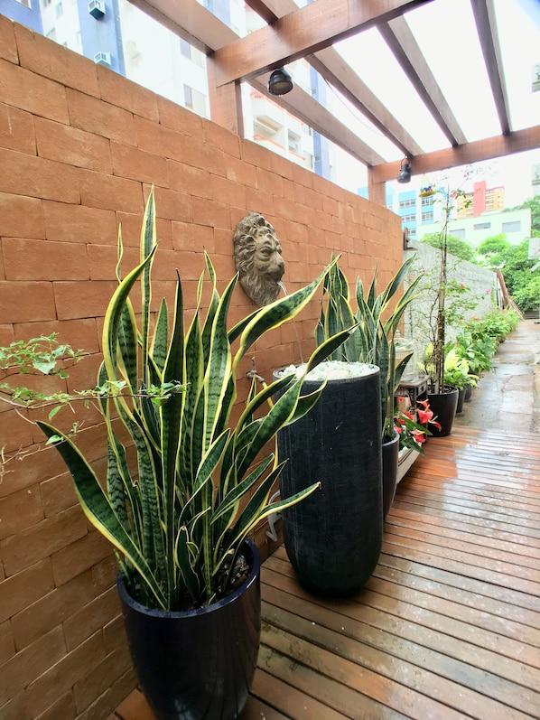 Hotel Ipiranga - hospedagem para pescadores