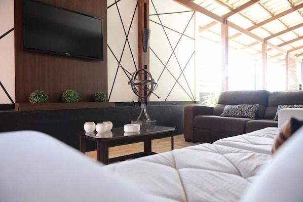 Ubaense Plaza Hotel - hospedagem para pescadores