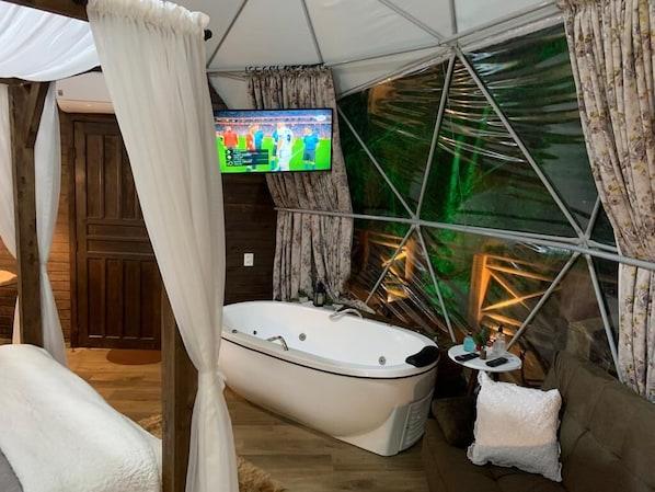 Fazenda Evaristo - hospedagem para pescadores