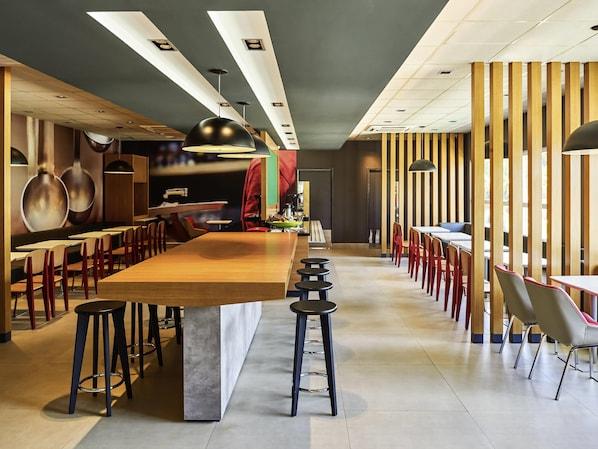 ibis Rio Branco - hospedagem para pescadores