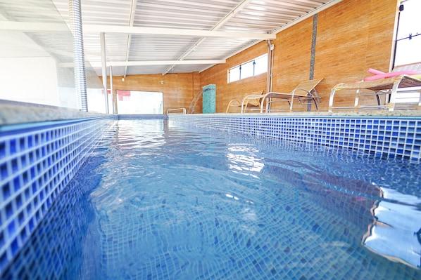 GranLago Hotel - hospedagem para pescadores