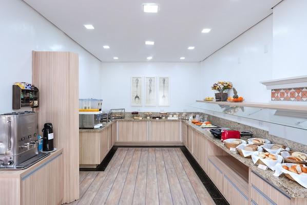 Hotel Suárez São Leopoldo - hospedagem para pescadores