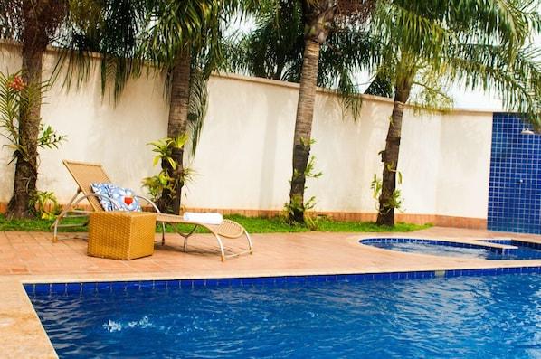 Mediterraneo Park Hotel - hospedagem para pescadores