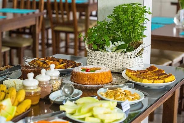 Hotel do Valle - hospedagem para pescadores