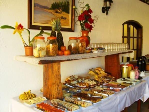 Peruibe Suites Flat - hospedagem para pescadores