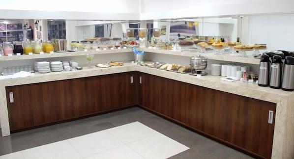 Hotel Obino São Borja - hospedagem para pescadores