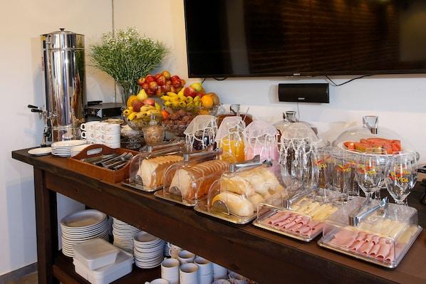 Hotel Viva Vida - hospedagem para pescadores