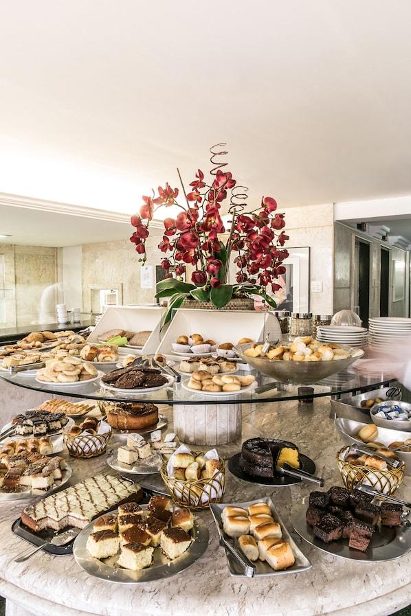 Savassi Hotel - hospedagem para pescadores