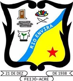 Rio Envira Feijó: guia completo de pesca