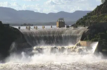 Açude Orós (Ceará): guia completo de pesca