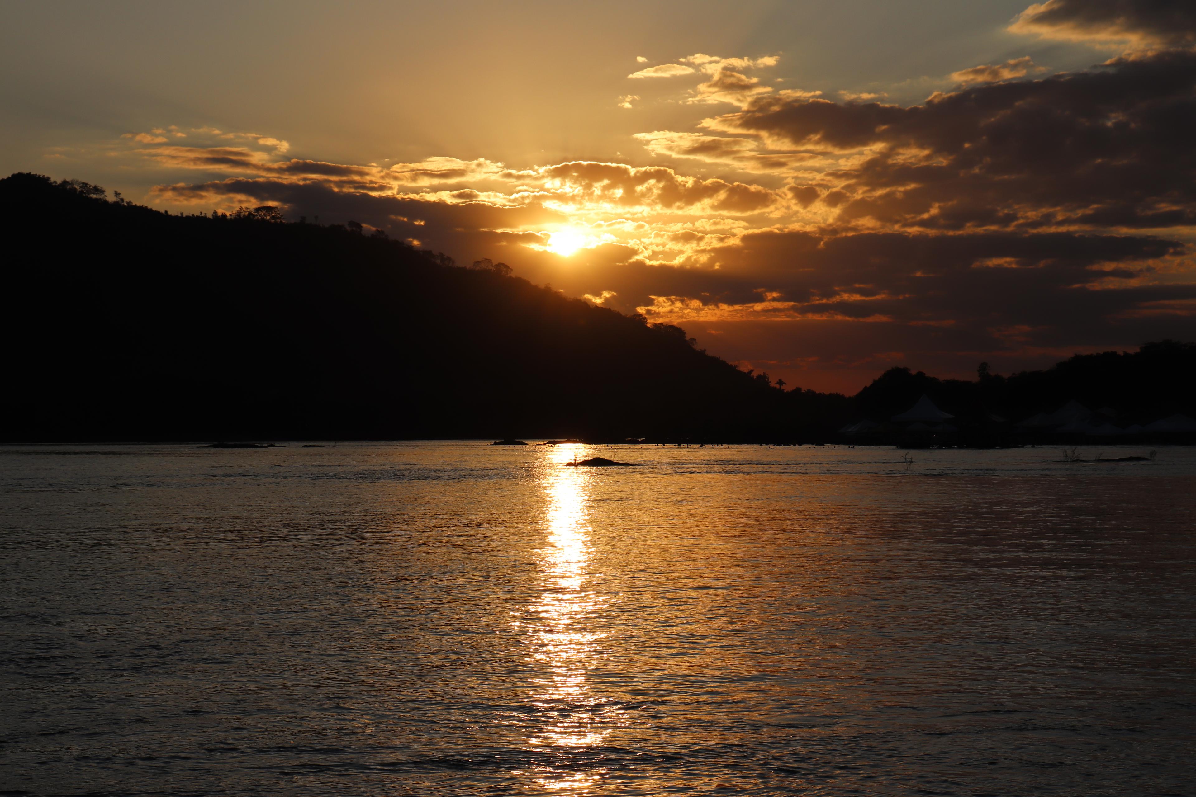 Rio Xingu: guia completo de pesca na Amazônia