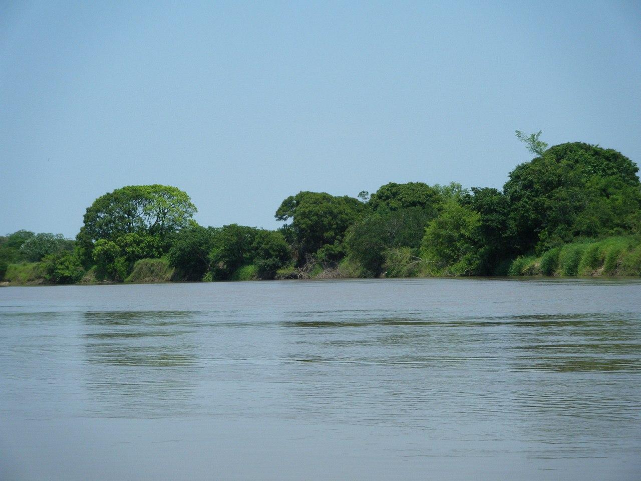 Rio do Peixe (SP): Guia Completo de Pesca