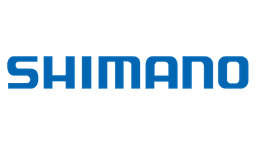 Logo Shimano