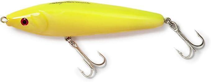 Foto de Lucky by Nelson Nakamura Magic Stick 70