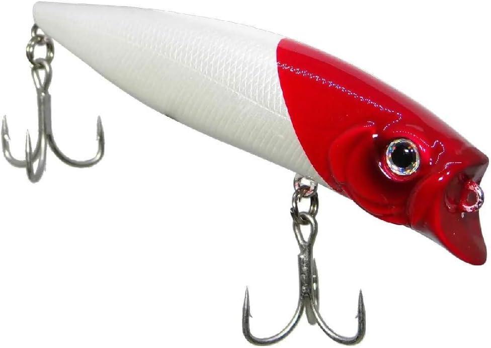 Isca Artificial Marine Sports Brava 77