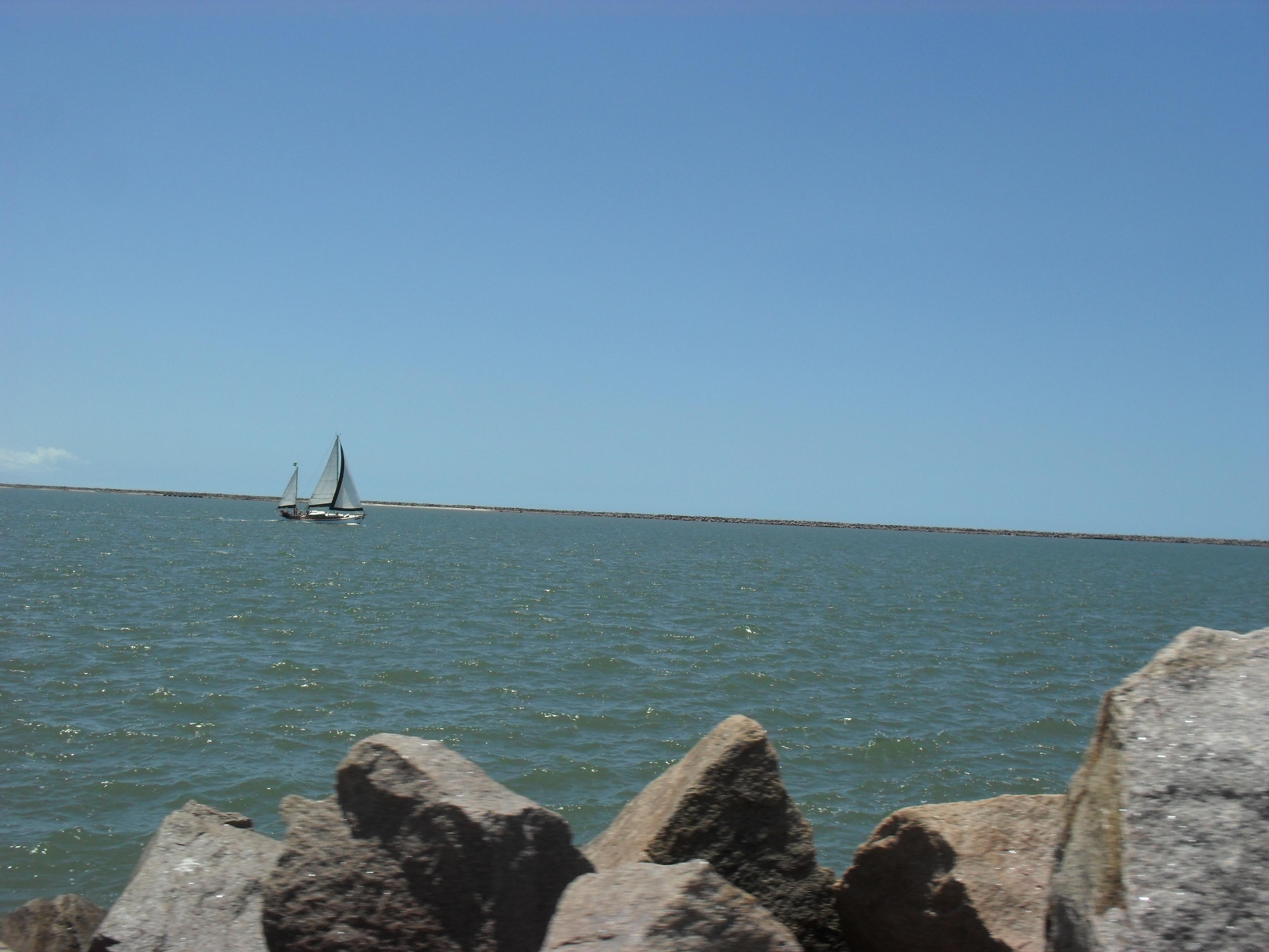 Lagoa dos Patos: Guia Completo de Pesca no RS