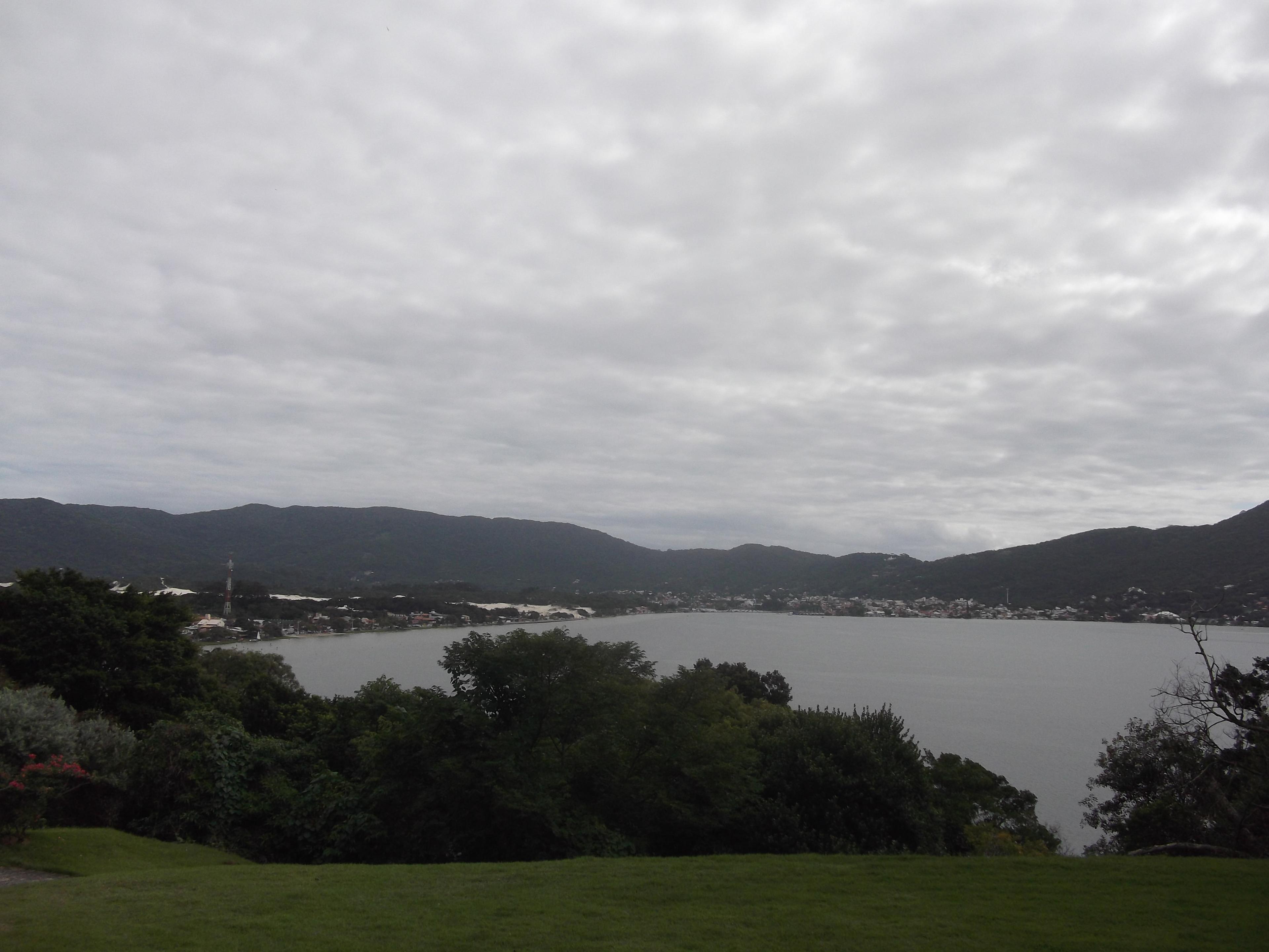 Lagoa da Conceição: guia completo