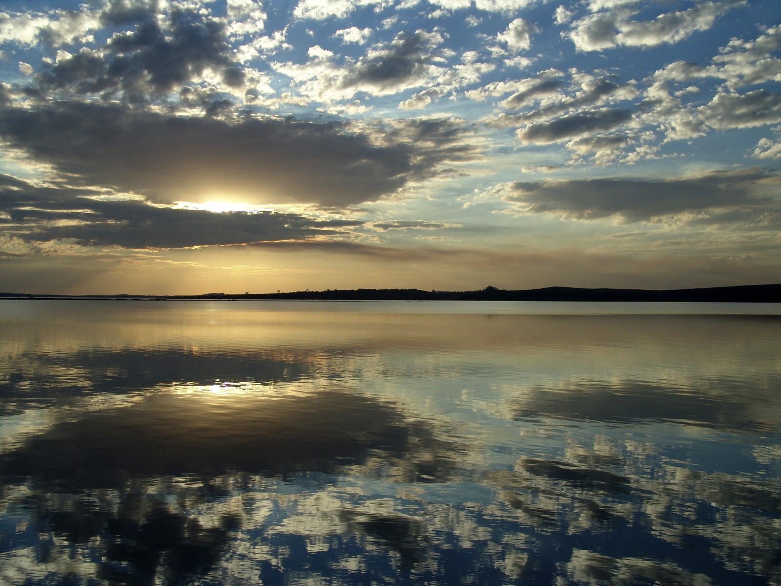 Rio Paranapanema: Guia Completo de Pesca