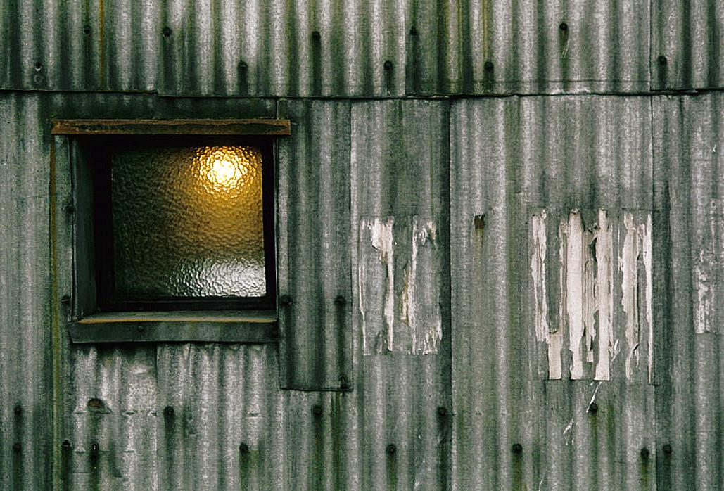Rio Gallegos: guia completo de pesca na Patagônia